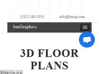 basgraphics.com