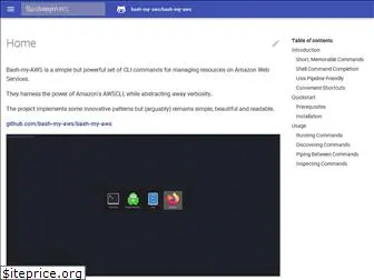 bash-my-aws.org