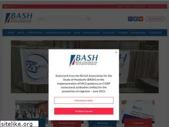 bash.org.uk