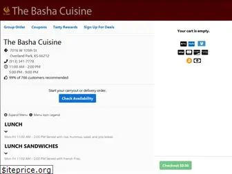 bashacuisineop.com