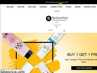 basharashop.com