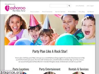 basharoo.com