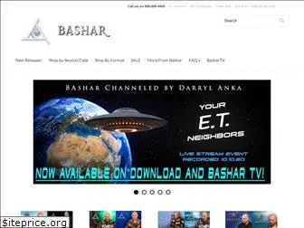 basharstore.com