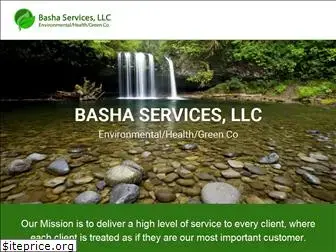 bashaservices.com