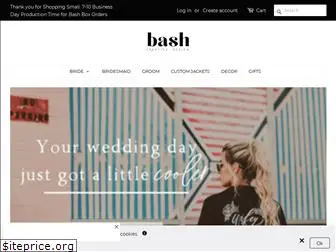 bashcreativedesign.com