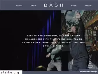 bashdc.com