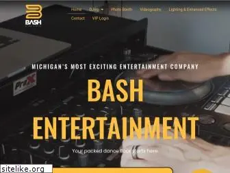 bashdjs.com