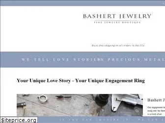 bashertjewelry.com