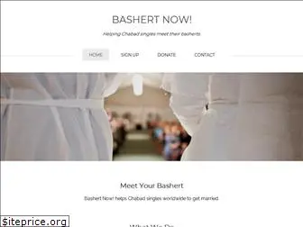 bashertnow.org
