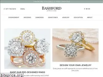 bashfordjewelry.com