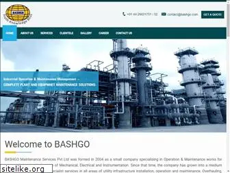 bashgo.com
