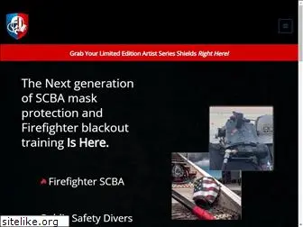 bashields.com