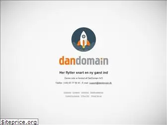 bashodesign.com