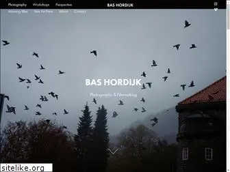 bashordijk.com