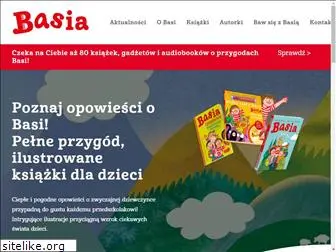 basia.com.pl