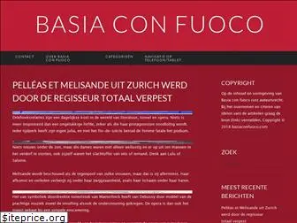 basiaconfuoco.com