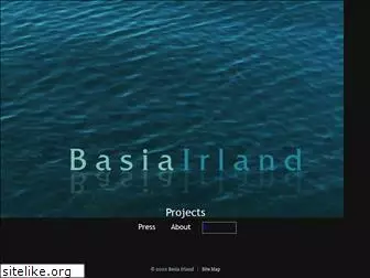 basiairland.com