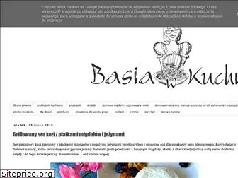 basiawkuchni.blogspot.com