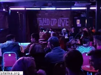 basic-comedy.com