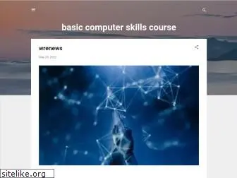 basic-computer-skills-course.blogspot.com