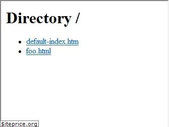 basic-computer.com