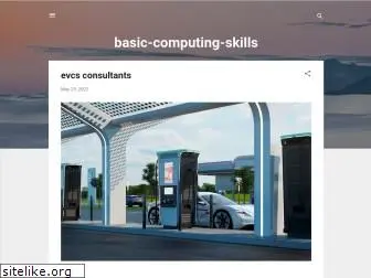 basic-computing-skills.blogspot.com