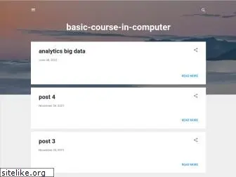 basic-course-in-computer.blogspot.com