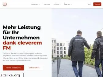 basic-fm.com