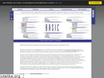 basic-ing.de