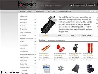 basic-medicalsupply.com