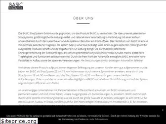 basic-shopsystem.de