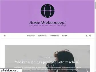 basic-webconcept.de