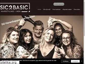 basic2basic.nl