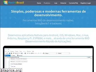 basic4brasil.com.br
