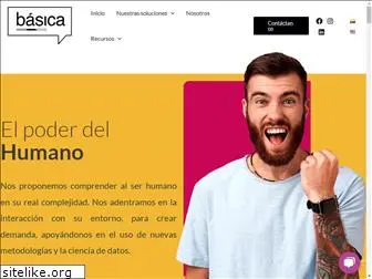 basica.com.co