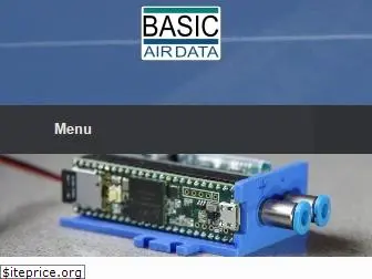 basicairdata.eu