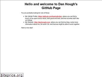 basicallydan.github.io