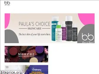 basicandbeyondbd.com