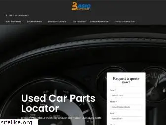 basicautopart.com