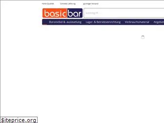 basicbar.de