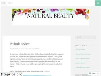 basicbeautyreviews.wordpress.com