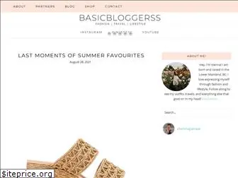 basicbloggerss.com