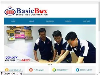 basicbox.com.ph