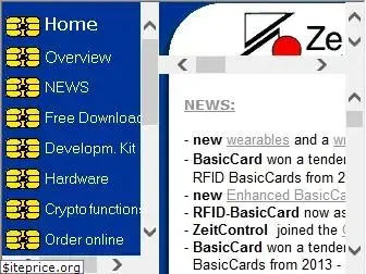 www.basiccard.com