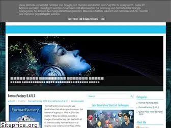 www.basiccomputeroperating.blogspot.com