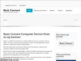 basicconnect.nl