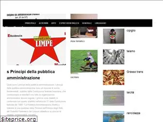 basicdefinitions.org thumbnail