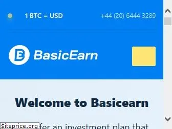 basicearn.com