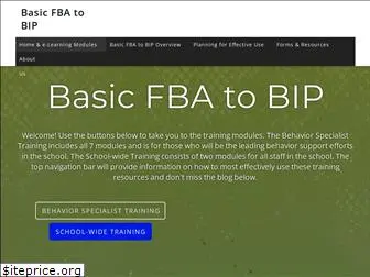 basicfba.com