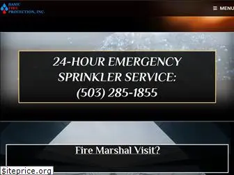 basicfire.com